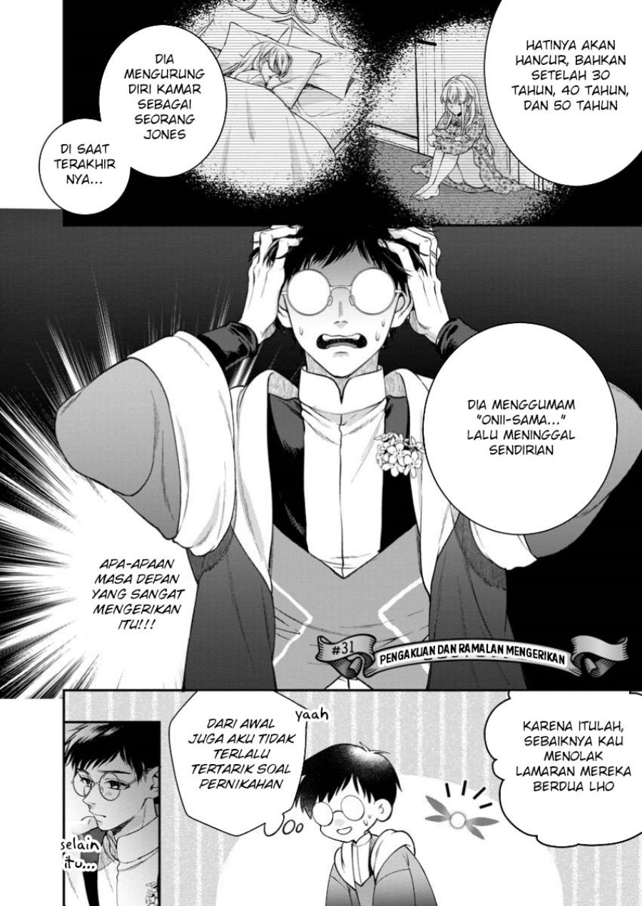 Dilarang COPAS - situs resmi www.mangacanblog.com - Komik isekai cheat kaitakuki 031 - chapter 31 32 Indonesia isekai cheat kaitakuki 031 - chapter 31 Terbaru 2|Baca Manga Komik Indonesia|Mangacan